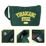 캐주얼 스냅버튼 숄더백 에코백 여성 데일리가방