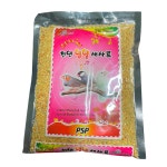 PSP 스페셜 천연영양새사료 600g