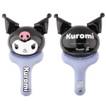 풍선나라 삑삑이 풍선 산리오 캐릭터 쿠로미