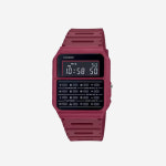 카시오 Casio 679293 CA-53WF-4B