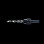 ZINO 롱홀쏘아바 소 육각9 1 AB-32 13 2-20UNF