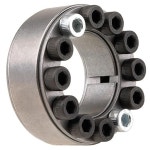 FENNER DRIVES B-LOC 수축 디스크 잠금 나사 14 개 M8 X 22 나사 크기 2 36 외부 3 55 폭 3 54 T402206