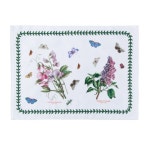 포트메리온 포트메리온 보타닉 가든 면 매트 4p