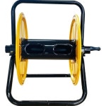 세종플렉스 호스릴 미니 5개