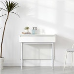 모던하우스 뉴바일레 화장대 W786 CF0524006