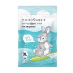 모모래빗 물놀이 기저귀 XL