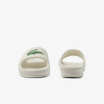 라코스테 서브 슬라이드 2.0 RZ0032M54G 1Y5