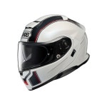쇼에이 NEOTEC3 SATORI TC-6 시스템 헬멧