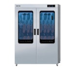 선경산업 SK-UV03071 30켤레