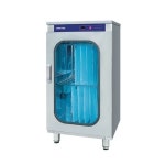 선경산업 SK-UV03020