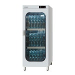 선경산업 SK-UV75010