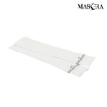 마스케라 마스케라 벨라 Bella 린넨 보닛햇