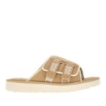 어그 어그 골든코스트 스트랩 슬리퍼 SSNT 1142730