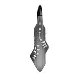 롤랜드 ROLAND Aerophone GO 에어로 미니 전자 색소폰 1개 AE-05