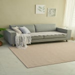 한일카페트 한일카페트 엠마 3인 워싱쇼파패드