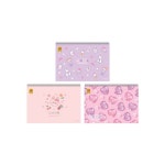 모닝글로리 1500 초등스케치북 B 항균 X5