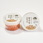 보릿골 청국장 200g