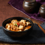 보릿골 청국장 200g
