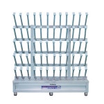 선경산업 SK-730SR 30켤레