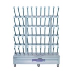 선경산업 SK-725SR 25켤레