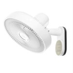 지군코리아 지군 GEF-26FR