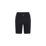 탑텐 BALANCE 5부 레깅스 MBE5PT2205