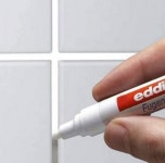 타일틈새 셀프시공 줄눈 마카펜 줄눈커버 줄눈마카