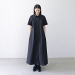 유노이아 clair dress 41213