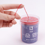 타조 구정뜨개실 20수 대용량