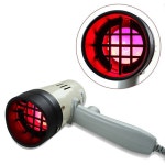 원산업 HY 레드원 적외선 조사기 IF-300S