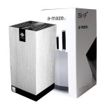 달콤에스앤에프(SNF) | S&F 에스앤에프 SNF Amaze 칼블럭 Alumium