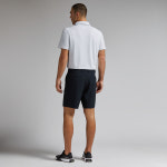 지포어 매버릭 4웨이 스트레치 반바지 GMR000001