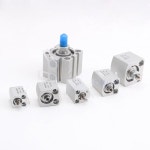 FESTO 실린더 AEVC 공압 ADVC-6-5-10-12-15-16-20-25-32-40-A-I-P-A ADVC-25-5-I-P AEVC-63-10-I-P