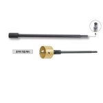 134443 홀커터 아바 연결대 삼각 S300A