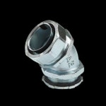 아연콘넥타 45도