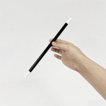 KC인증 프롬핸드무브 스스로 움직이는 마술지팡이