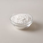 홈플러스시그니처 베이킹파우더 150g