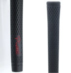 피레티 피레티 Piretti 드라이버 우드 아이언 그립 M60 라운드 6개