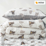 위드인하우스 모달 스프레드 꿀곰 150200