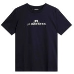 제이린드버그 제이린드버그 Alpha T-shirt 여성 알파 티셔츠 민소매 반팔 반팔티 AWJT08913-6855