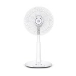 지군코리아 ELECTRO-G LGA-GF7014R PLUS CIRCUL