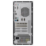 삼성전자 삼성 DM500TGA-A58A