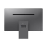 삼성전자 올인원 프로 DM970AGA-L71AR