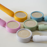 언커먼하우스 언커먼 하우스 필터 샤워기 5가지 컬러