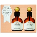 지오바니 디퓨저 화이트머스크 2개입 435251