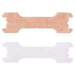 비강확장 수면 테이프 코패치 코골이 테이프 M12649