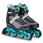 동방레포츠 ZOOT 주트 뉴 네오호크 인라인스케이트 휠스포츠 주니어 성인