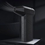 년 스타일슈퍼파워 6000mAh 크로스건 다용도 익일출고 6000mAh