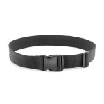 터프빌트 작업용 벨트 TB-42D