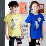 잭키드 헬로우세트-마이매이반바지